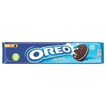 Oreo 110g