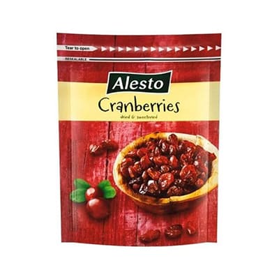 Журавлина Alesto