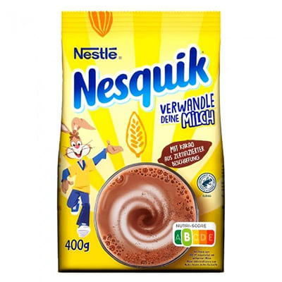 Nesquik