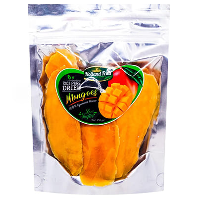 Манго Holland fruit / King