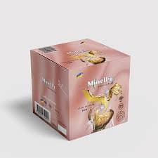 Кава Minelly Rum (дріп-кава) 1шт