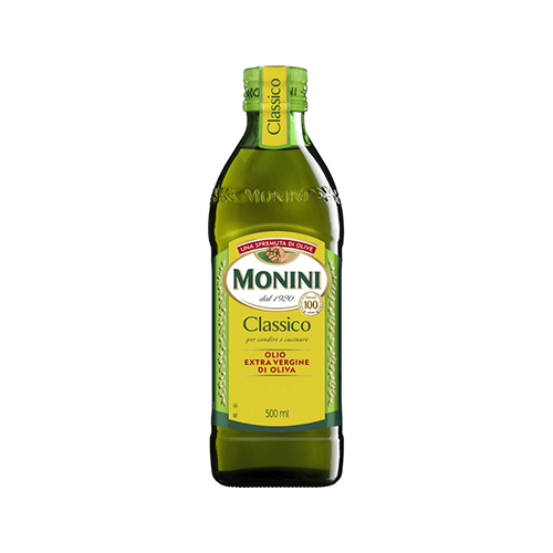 Оливкова олія Monini classico