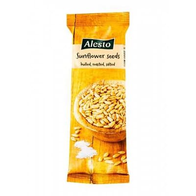 Насіння Alesto