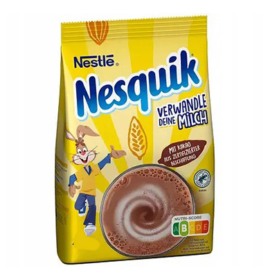 Nesquik