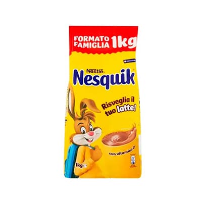 Nesquik