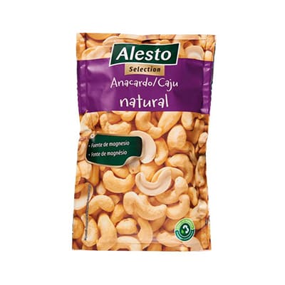 Кеш'ю Alesto